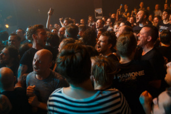 19-turbostaat-so36-0550.jpg