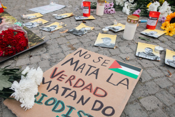 2508-vigil_verdi-21-3585.jpg