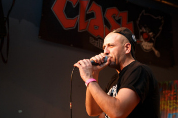 16-sidiwacho-clash-63.jpg