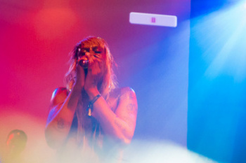 16-mykkiblanco-insta-85.jpg