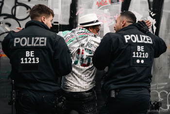 2405-palestinaoplatz-27-7883.jpg