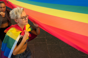 18-maltapride-016.jpg
