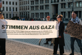 2504-bundespresseball-08-4018.jpg