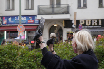 2104-mietendeckel-0022.jpg