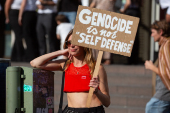 2506-united4gaza-58-0130.jpg
