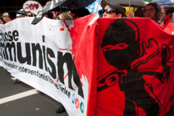 13-demoblockupy-0090.jpg