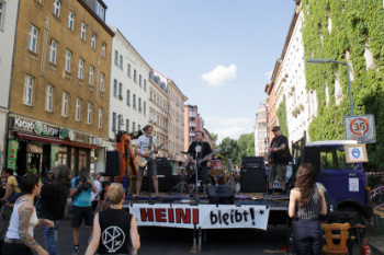 2106-heini-deadpunk-0231.jpg
