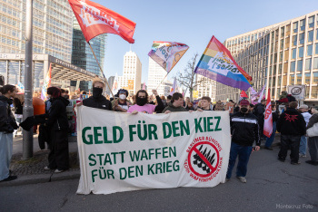 2603-schulstreik-12-5071.jpg
