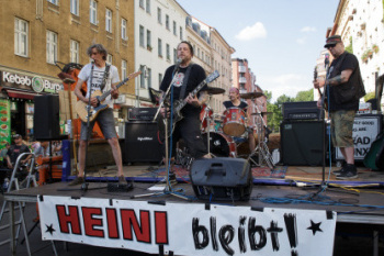 2106-heini-deadpunk-0218.jpg