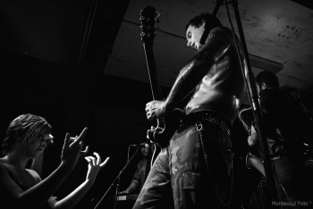 0808-worldinferno-35-8297.jpg