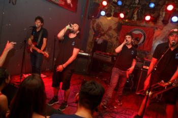 16-zoo.clash-3114.jpg