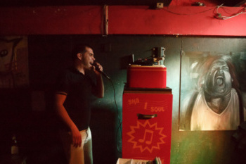 16-dinamita-solitario-1.jpg