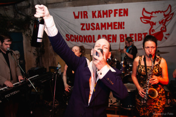 1108-worldinferno_schokoladen-47-2998.jpg