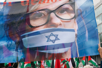 2509-checkpointcharlie-13-22044.jpg