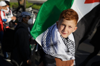 2105-freegaza-alex-1373.jpg