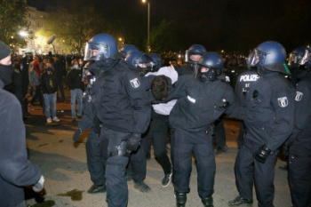 2205-mayday-represion-4362.jpg