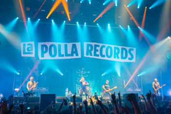 19-lapolla-3633.jpg