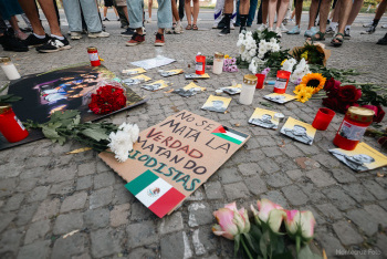 2508-vigil_verdi-20-3584.jpg