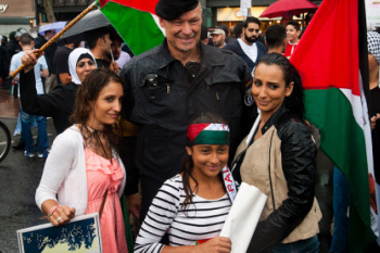 14-alqudstag-9781.jpg