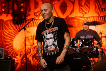 19-theexploited-6414.jpg
