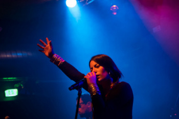 14-anitatijoux-1000114.jpg