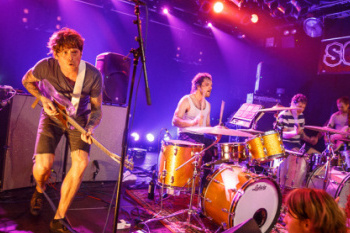 18-theeohsees-3625.jpg