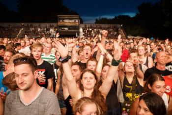 16-slime-hannover-30.jpg