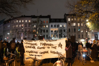 2411-kyriakos_kreuzberg-05-1412.jpg