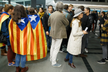 17-catalunyareferendum-5981.jpg