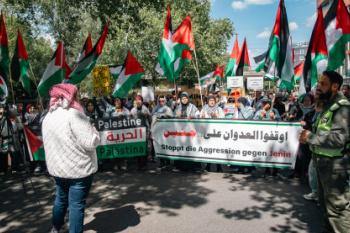 2505-palestine_bellevue-02-6354.jpg