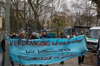 17-demokreuzberg-8966.jpg