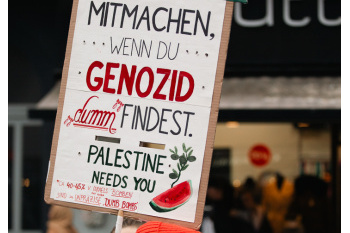 2402-freepalestine-23-7048.jpg