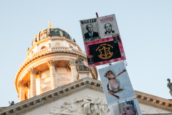 2509-gilanancyprotest-14-1240.jpg