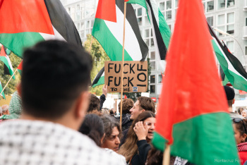 2509-checkpointcharlie-24-22116.jpg