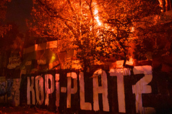 2110-kopidemo-4669.jpg