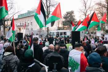 2504-israelembassy-09-7027.jpg