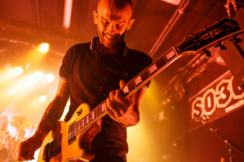 17-riseagainst-so36-9050.jpg