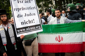 14-alqudstag-9669.jpg