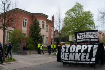 14-henkeldemo-6464.jpg