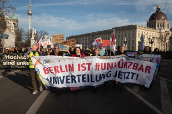 2502-unkuerzbar-08-4729.jpg