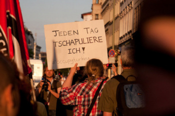 13-kottiportaksim-2593.jpg