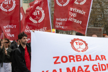 2504-turkeidemo-19-4758.jpg