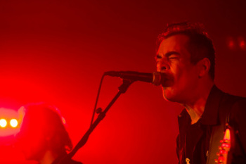 13-thelastdrive-6683.jpg