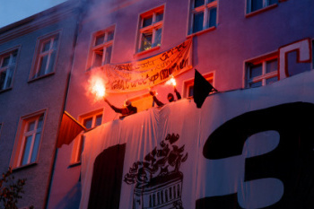 0710-demoliebig34-0059.jpg