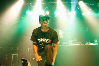 2017-onyx-so36-6457.jpg