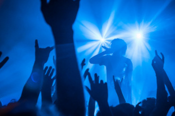 16-dannybrown-118.jpg