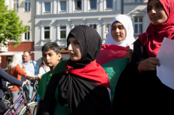 15-nakba-berlin-5781.jpg
