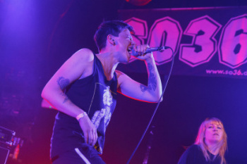 2208-killherfirst_so36-8734.jpg