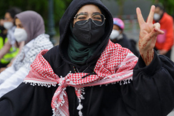 2105-palestine-bikedemo-1715.jpg