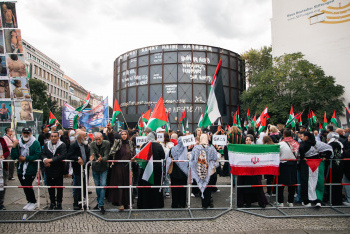 2509-checkpointcharlie-07-22021.jpg